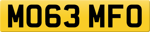 MO63MFO